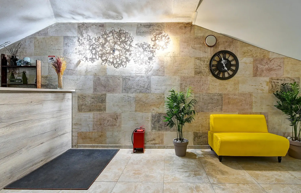Hotel photo 46