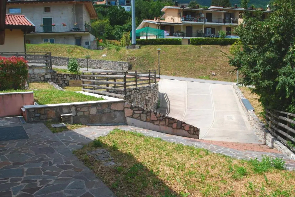 Villa Lago - Rebomaholidays