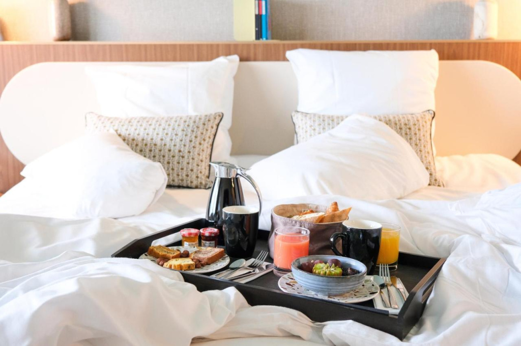 Hotel photo 42