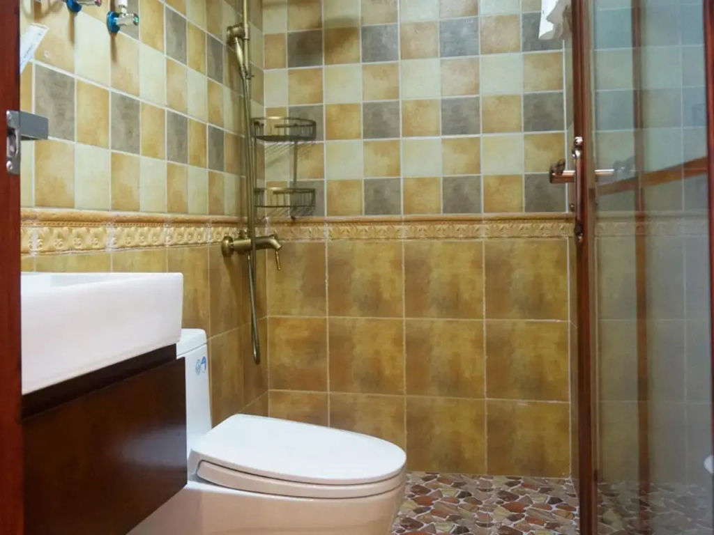 Hotel photo 27