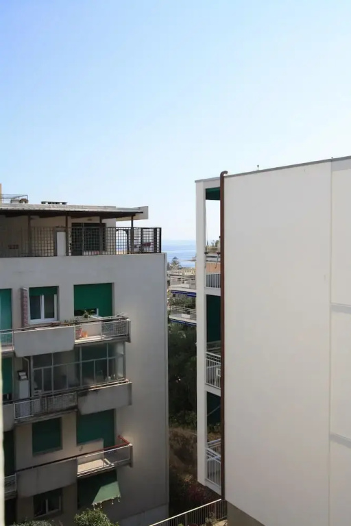 Sanremo Casinò
