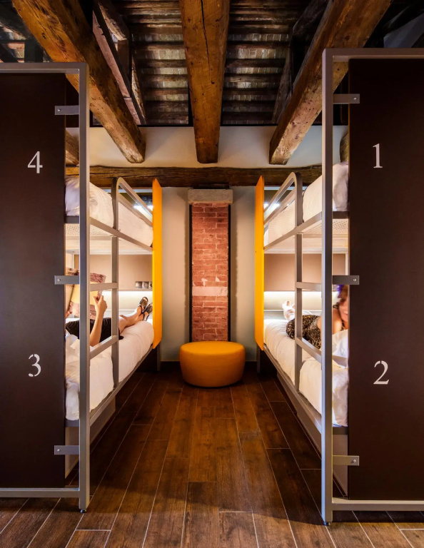 Hotel photo 25