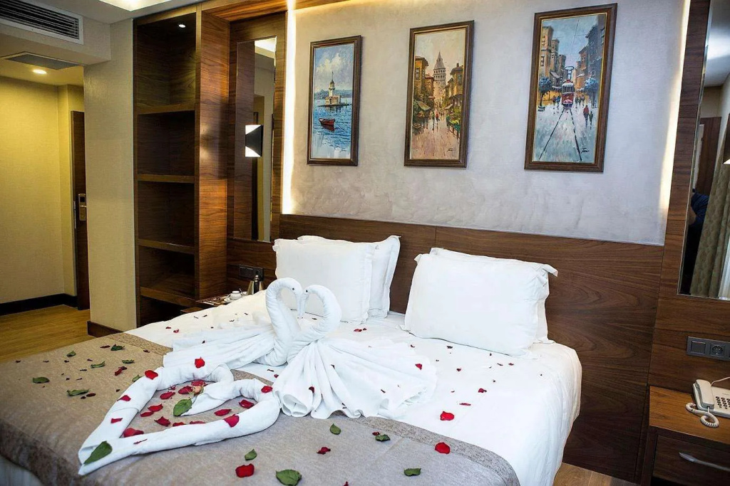 Hotel photo 24