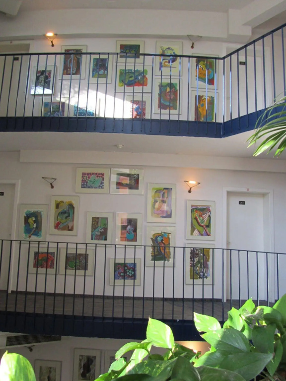 Hotel photo 45