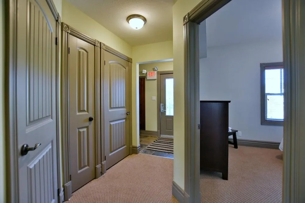 171 Snowbridge - фото 12