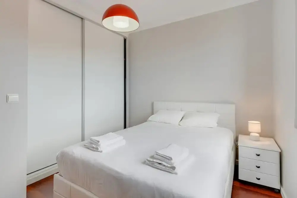 Casa do Lombo — фото 5