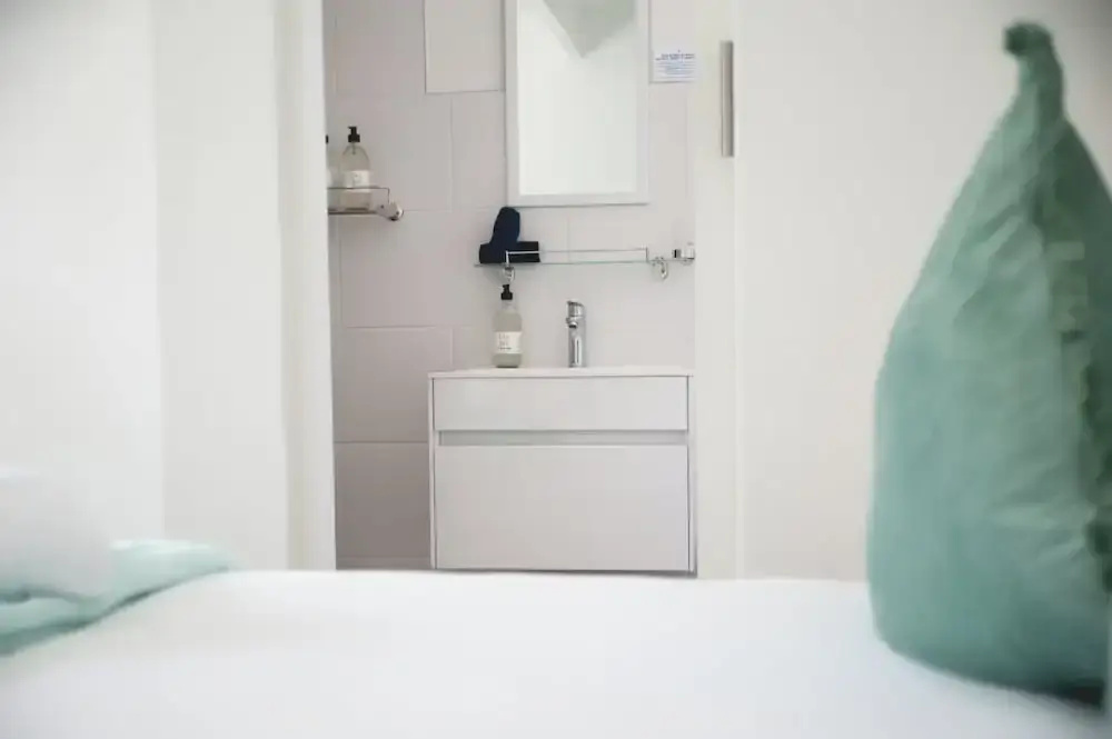 Hotel photo 40