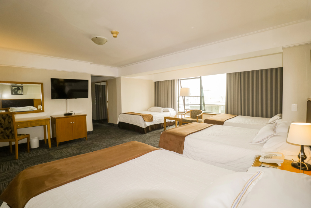 Hotel photo 34