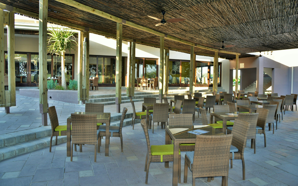 Hotel photo 29