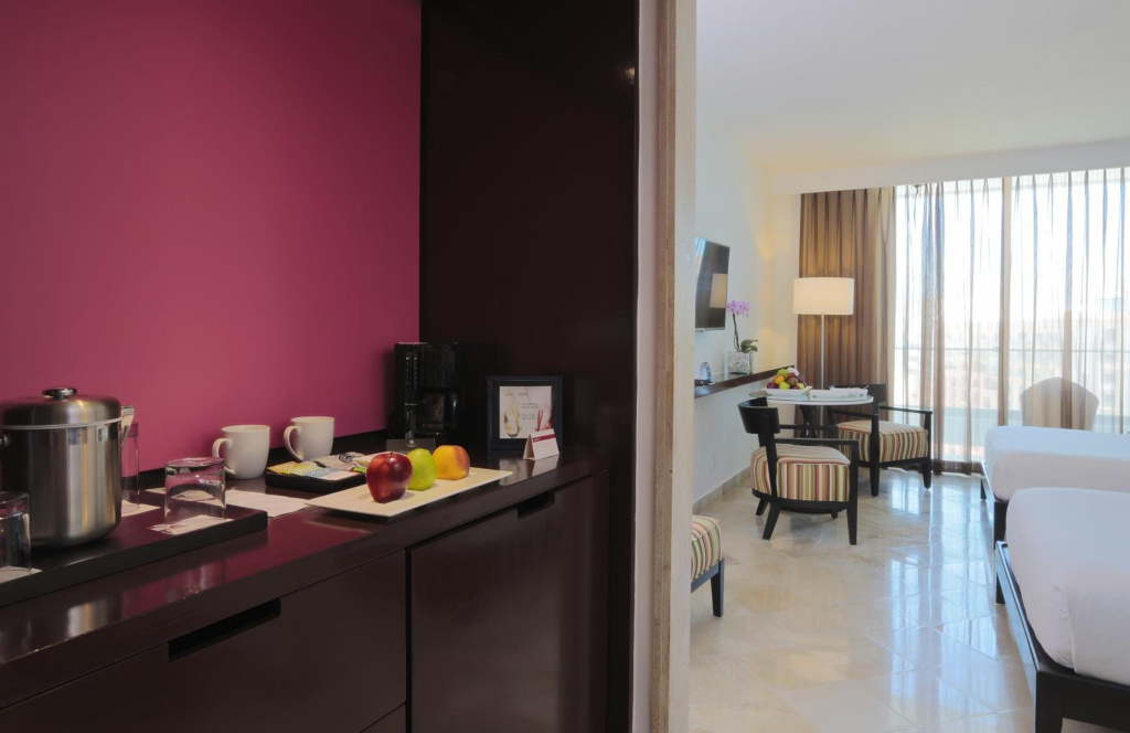 Hotel photo 47