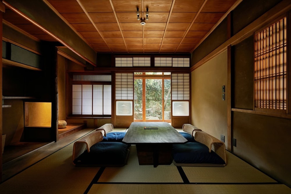 Umeyu No Yado by YADORU KYOTO HANARE 사진 2