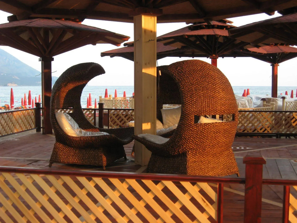 Hotel photo 36