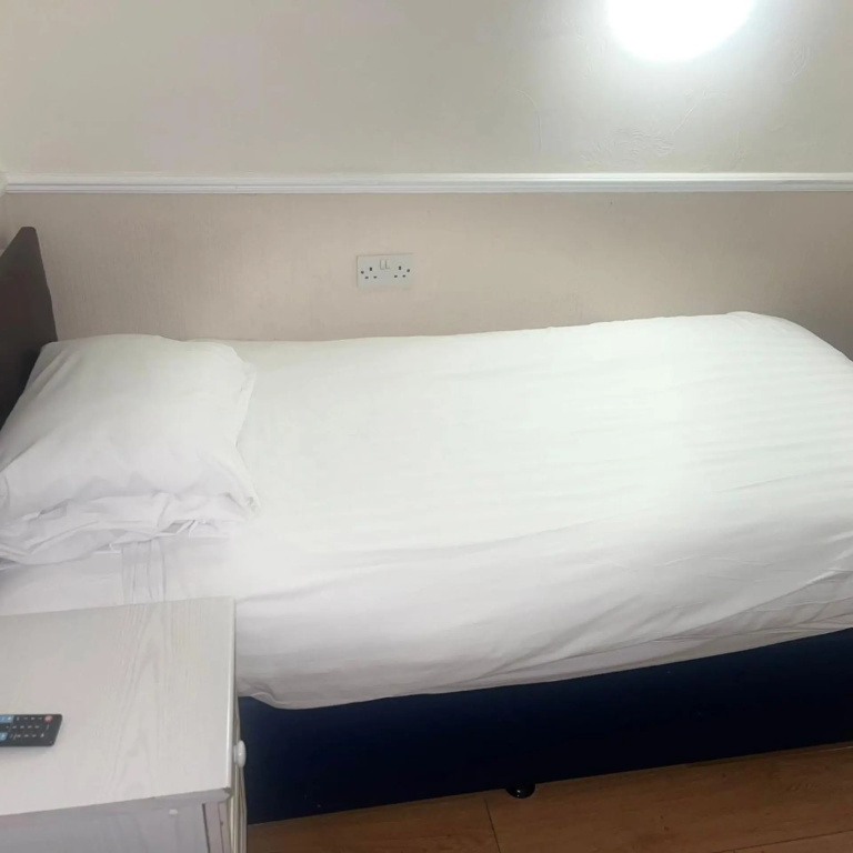 Hotel photo 35