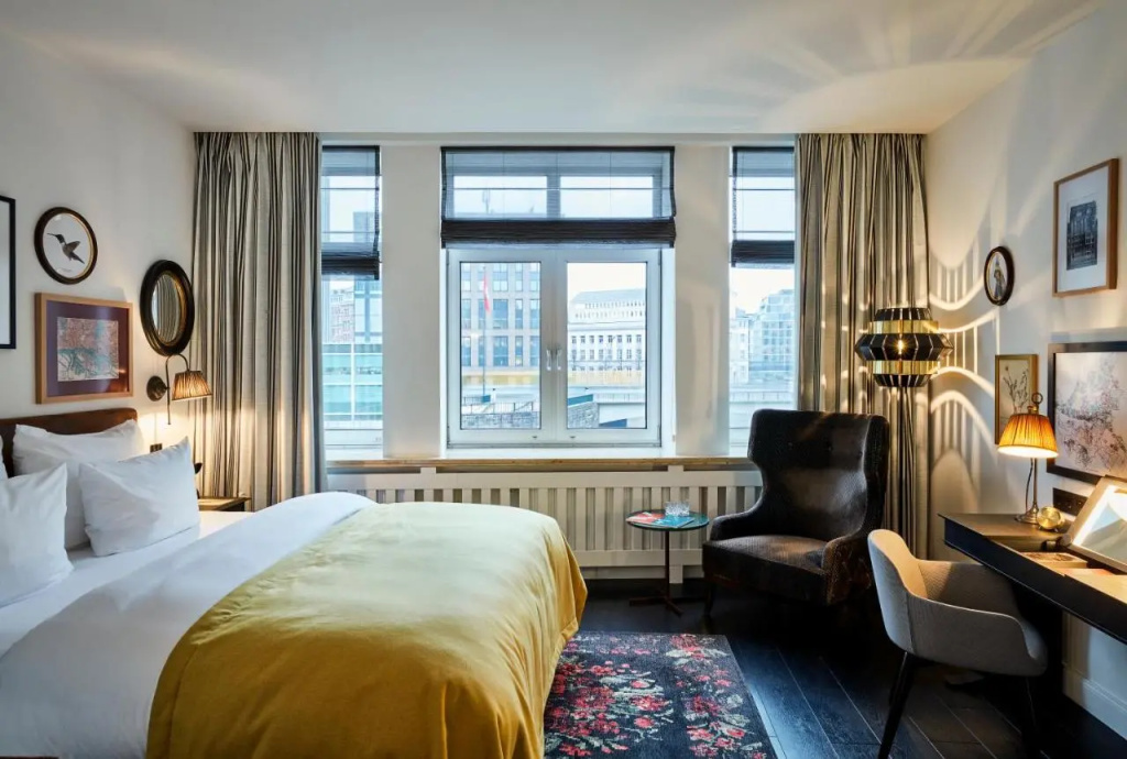 Hotel photo 42