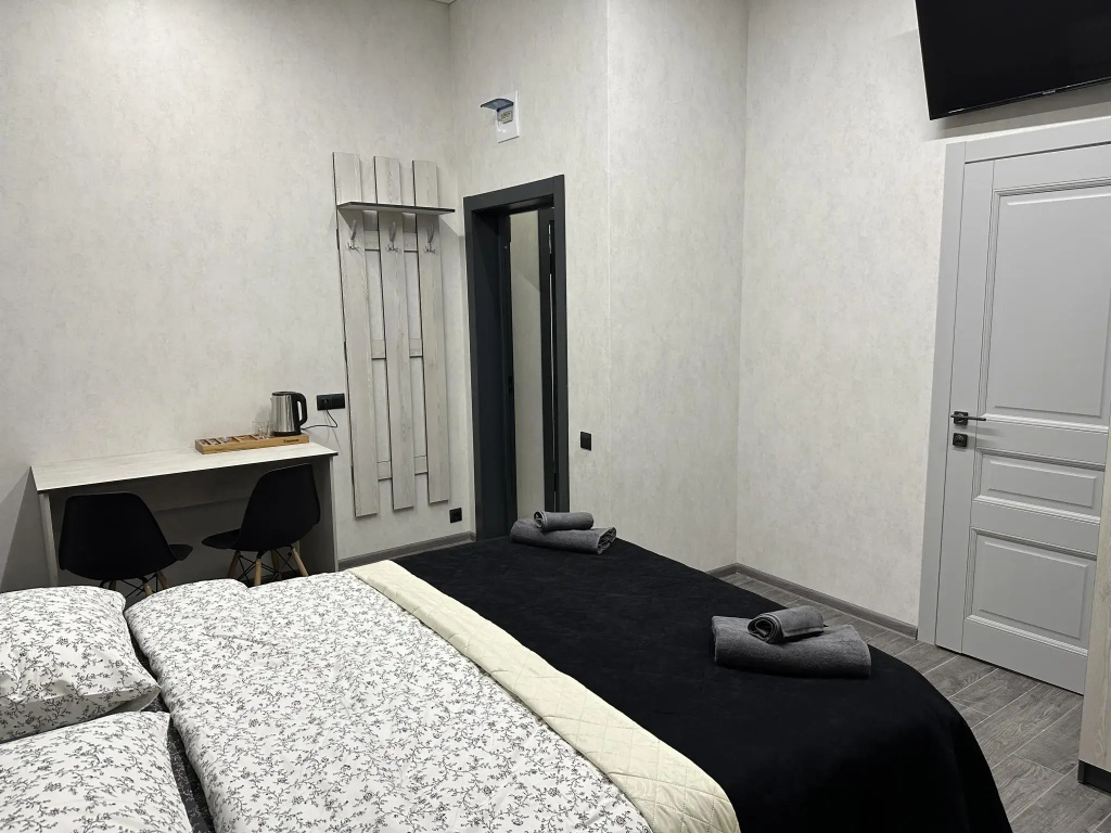 Hotel photo 27