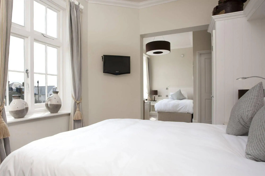 The Marine - Général