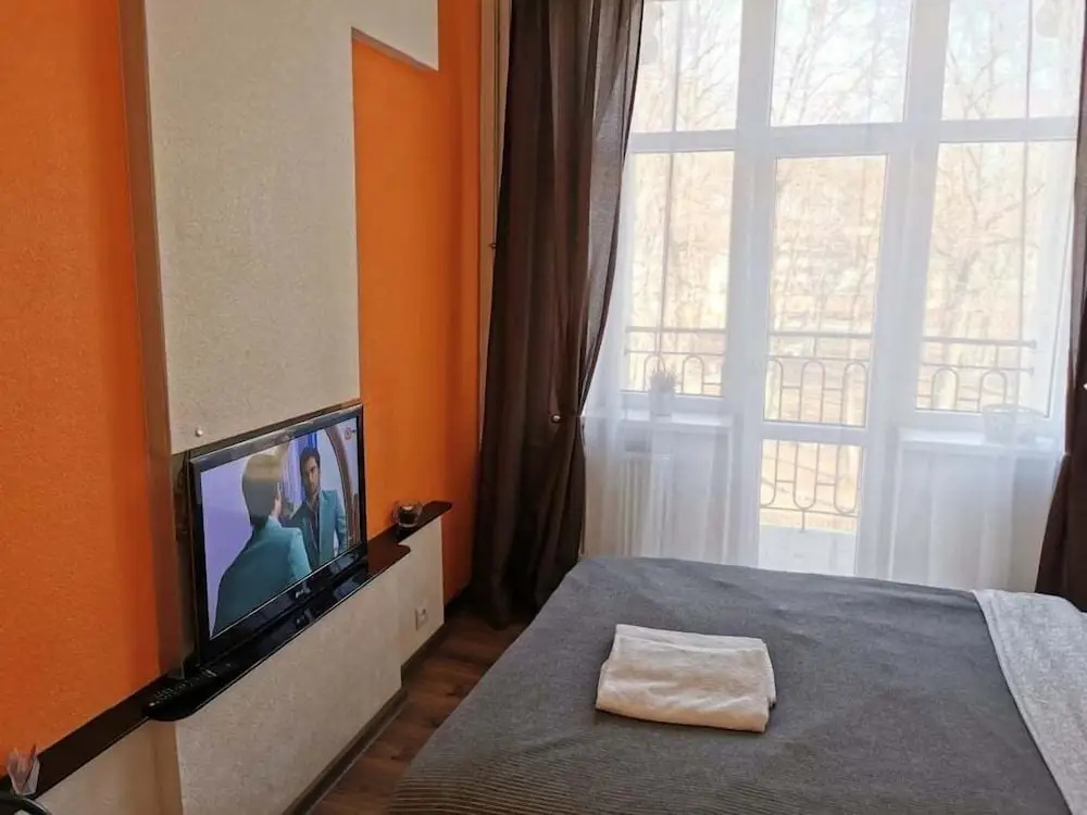 Hotel photo 31