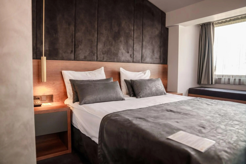 Hotel photo 35