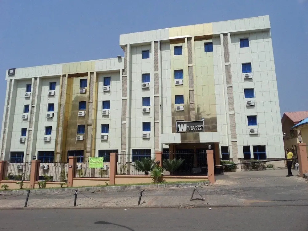 Hotel photo 29