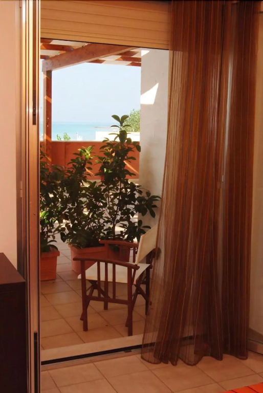 Hotel Club Ravezzo - Général