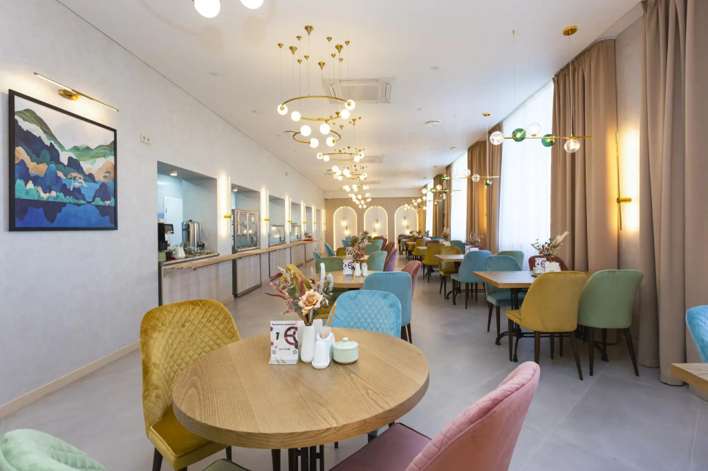 Hotel photo 23