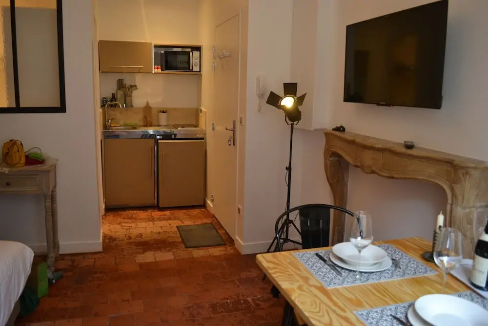 Hotel photo 9