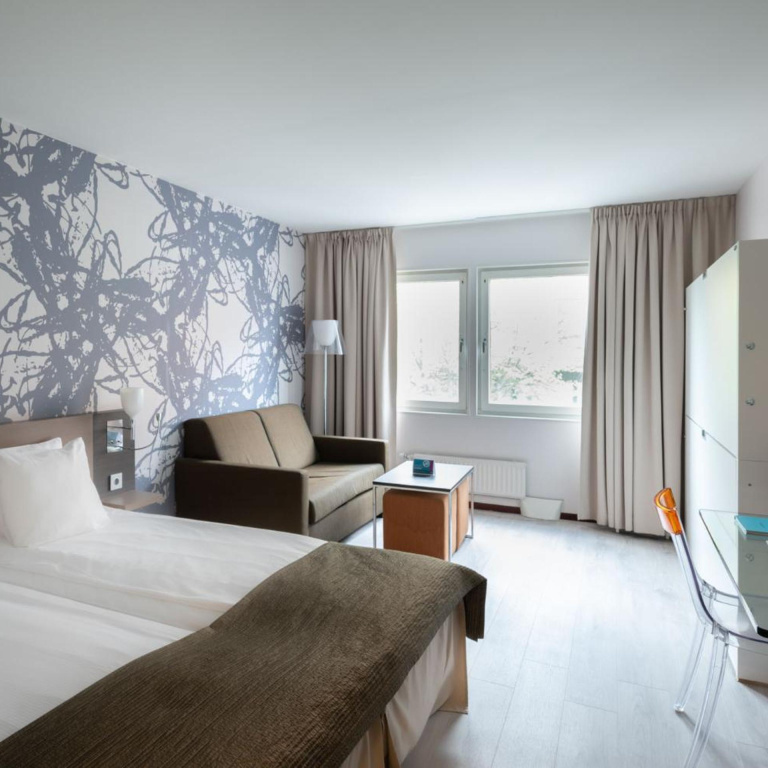 Hotel photo 25