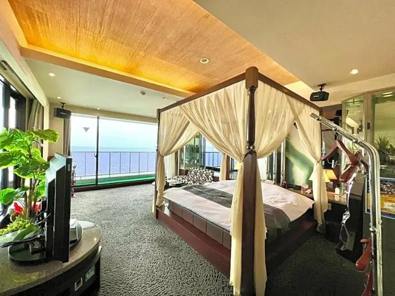 Hotel photo 38