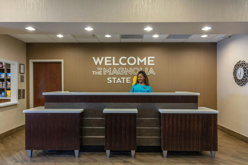 Hotel photo 49