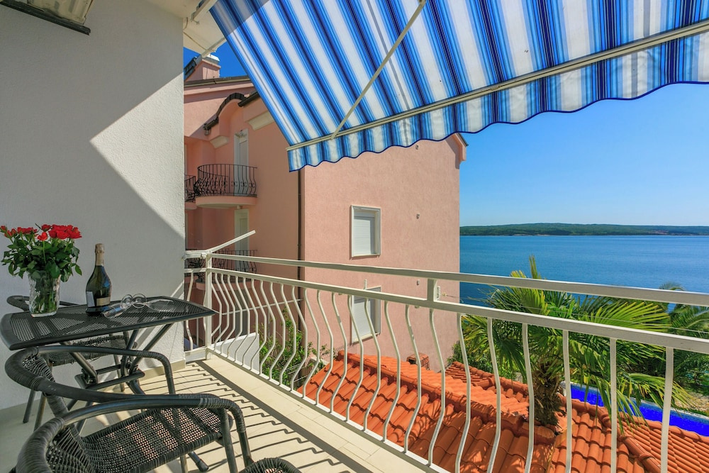 Hotel photo 42