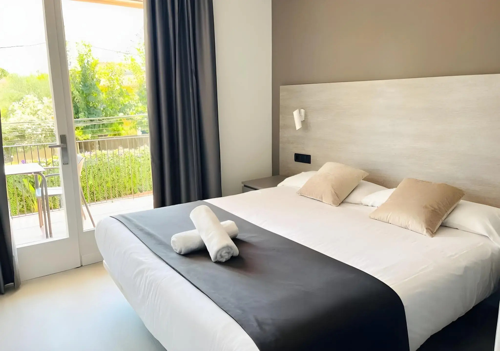 Hotel photo 31