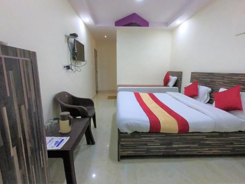 Hotel photo 28
