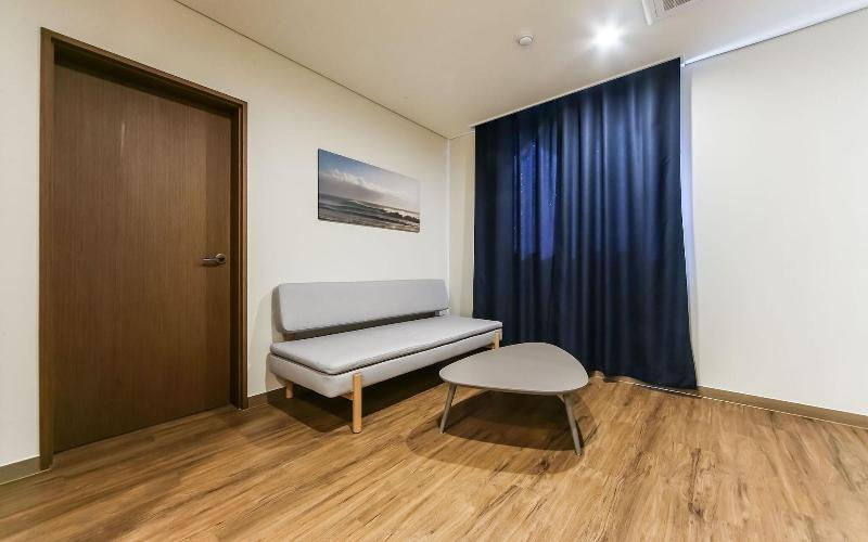 Hotel photo 42