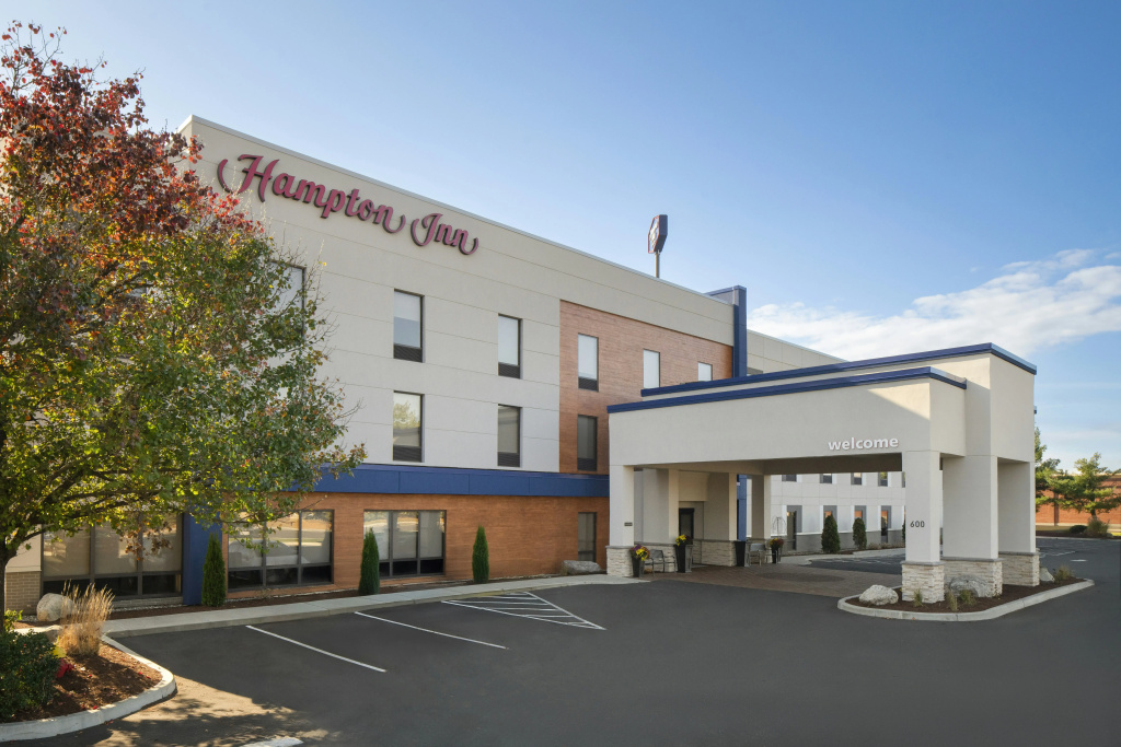 Hotel photo 45