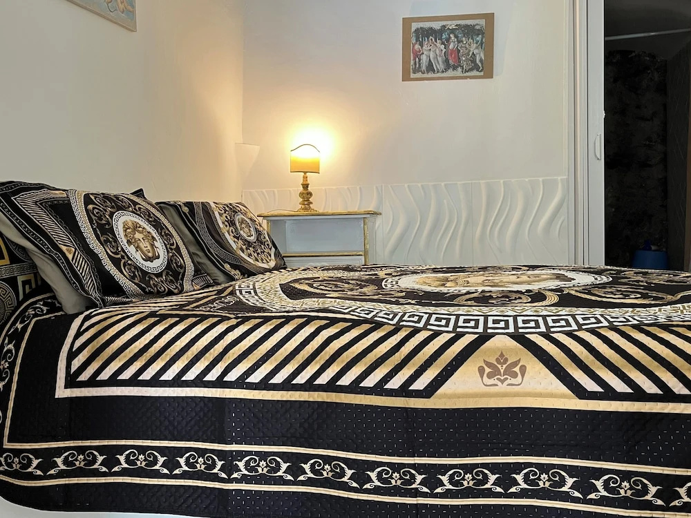 apartmentpicture