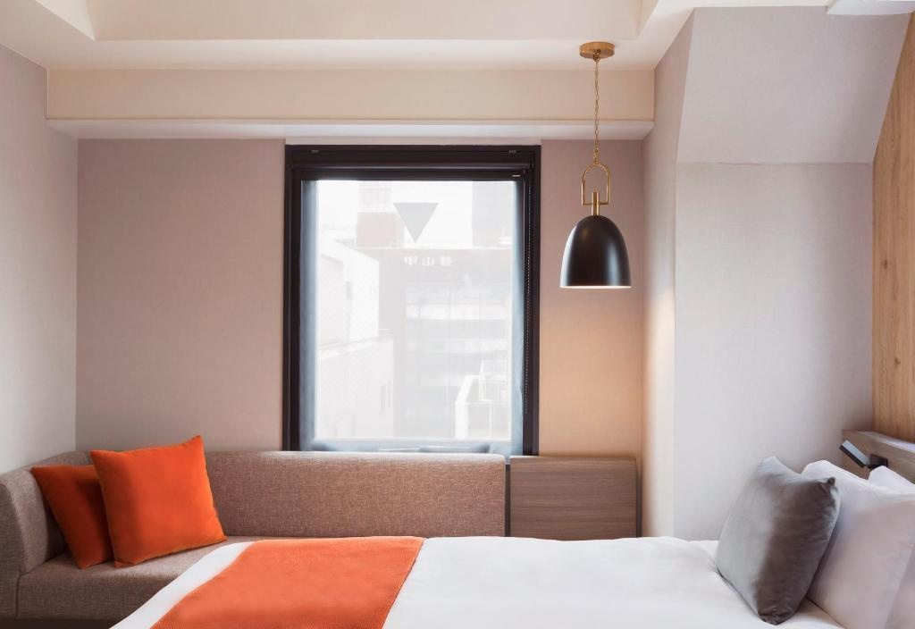 the b ochanomizu 사진 8