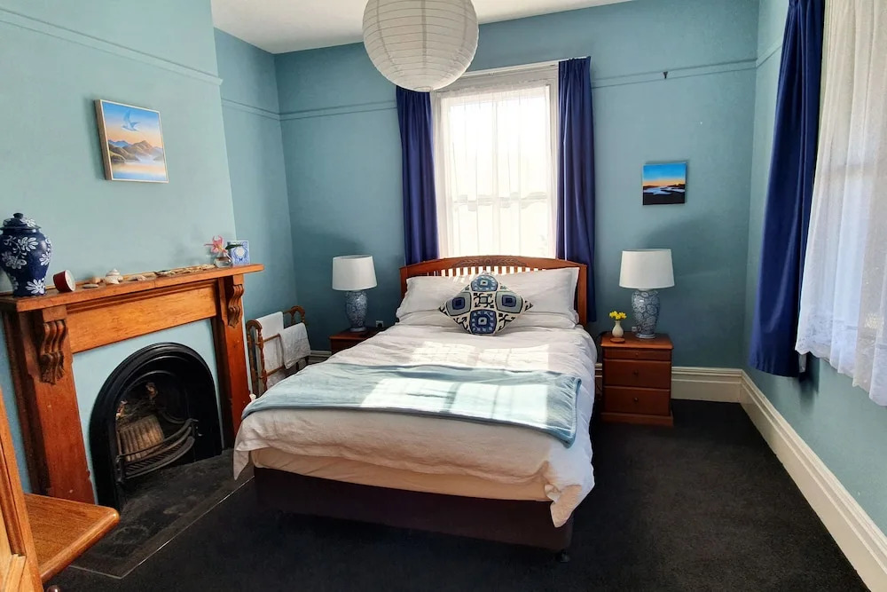 Rewa House — фото 3