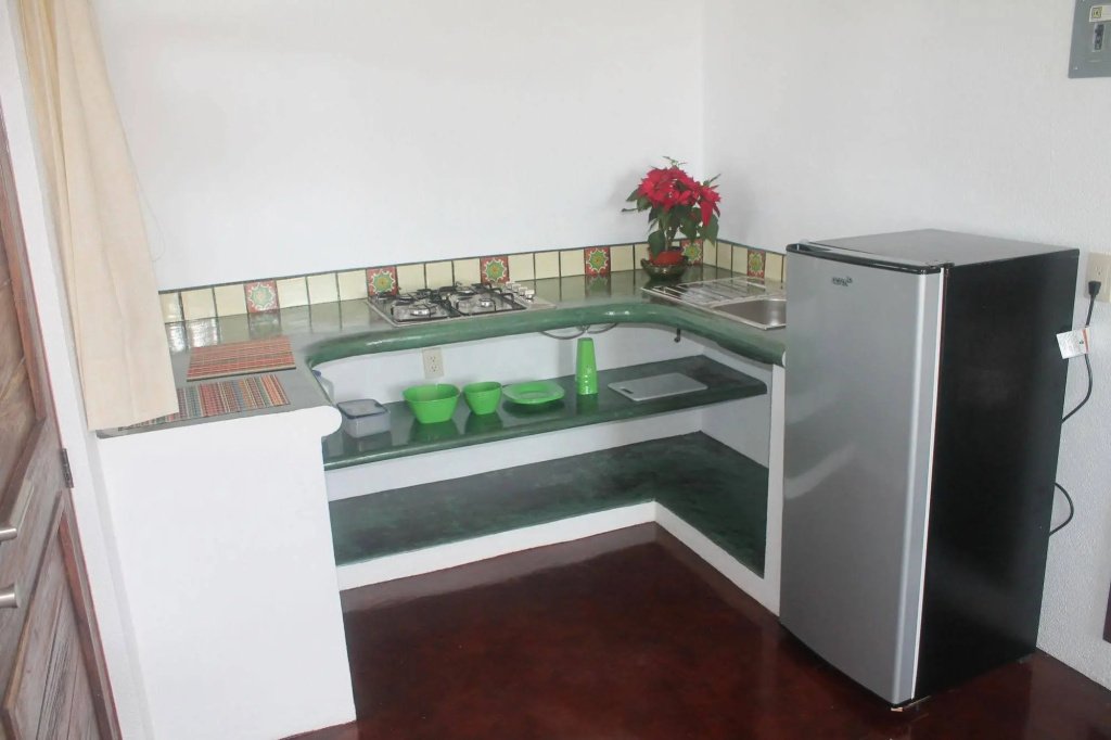 Hotel photo 29