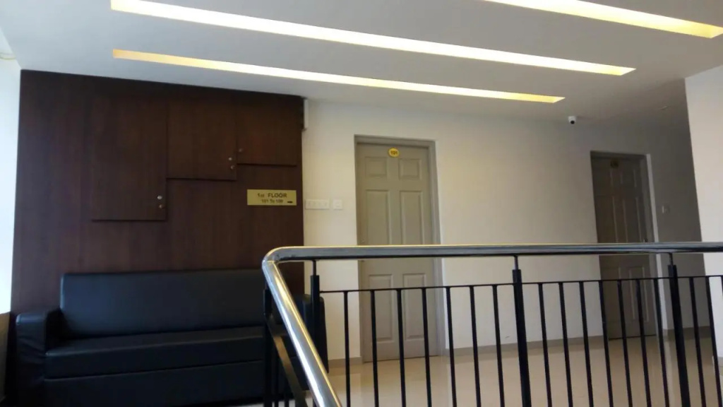 Hotel photo 27