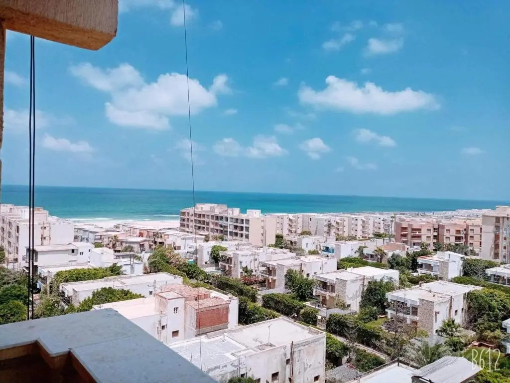 الإسكندرية