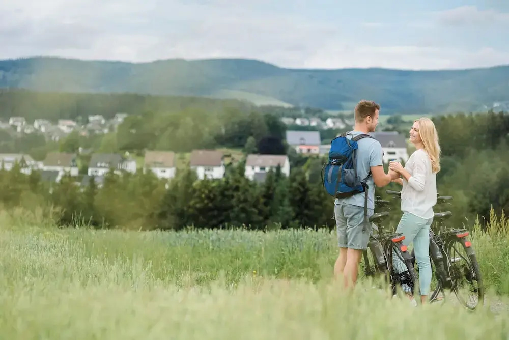 Romantikhotel Störmann - Général