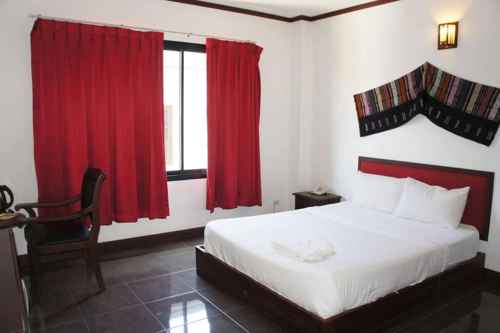 Hotel photo 29