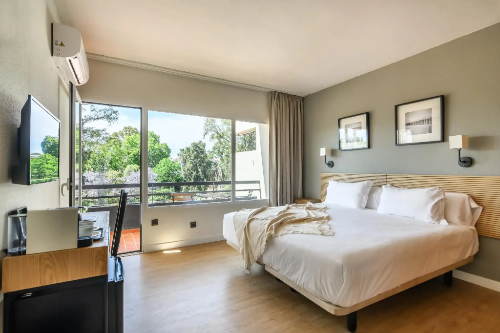Hotel photo 27