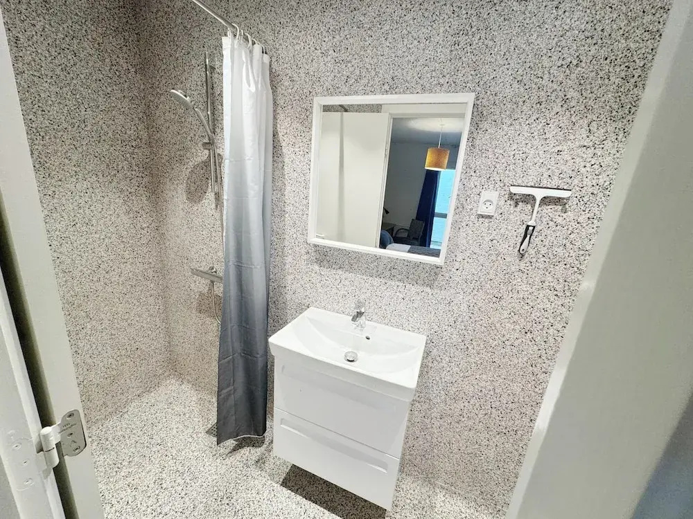 Hotel Årslev Kro - Chambres
