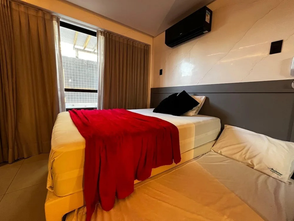 Hotel photo 50