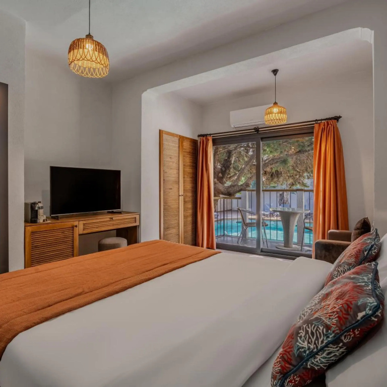Hotel photo 40