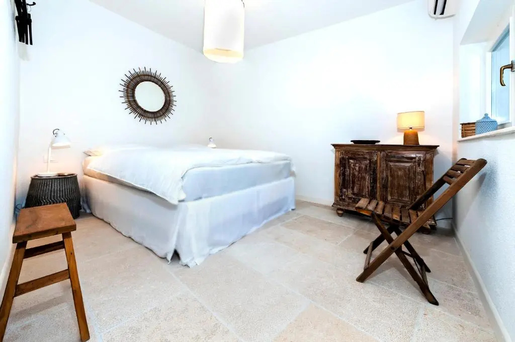 Monte Sea View Residence