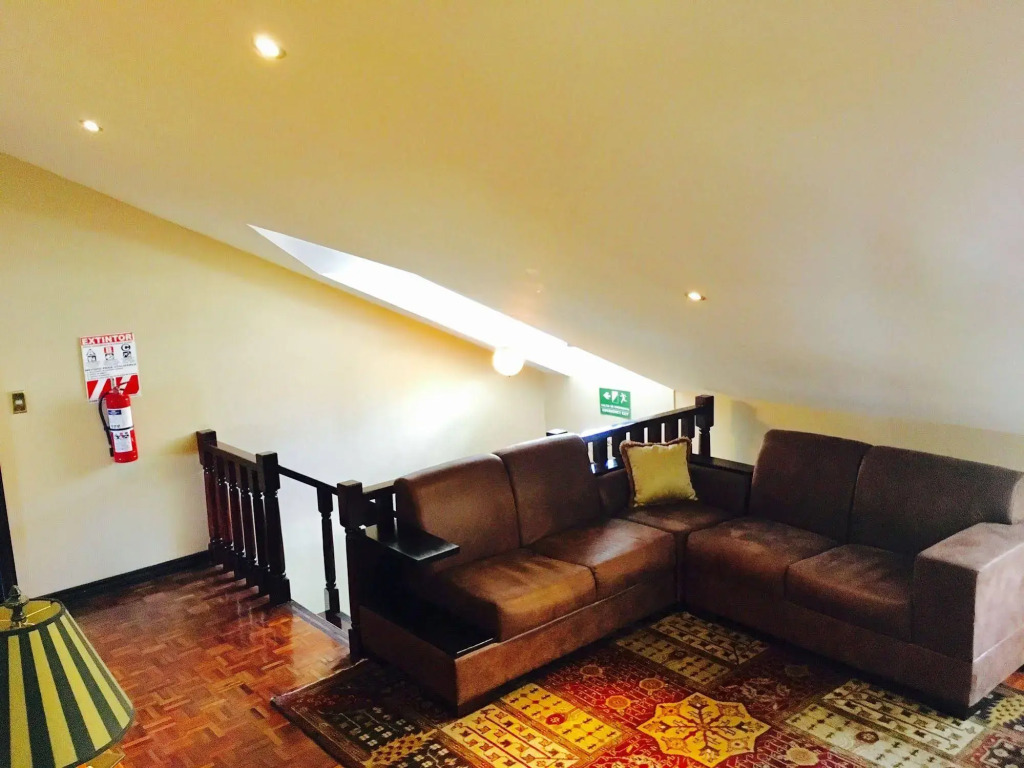 Casa Isabella Costa Rica - фото 11