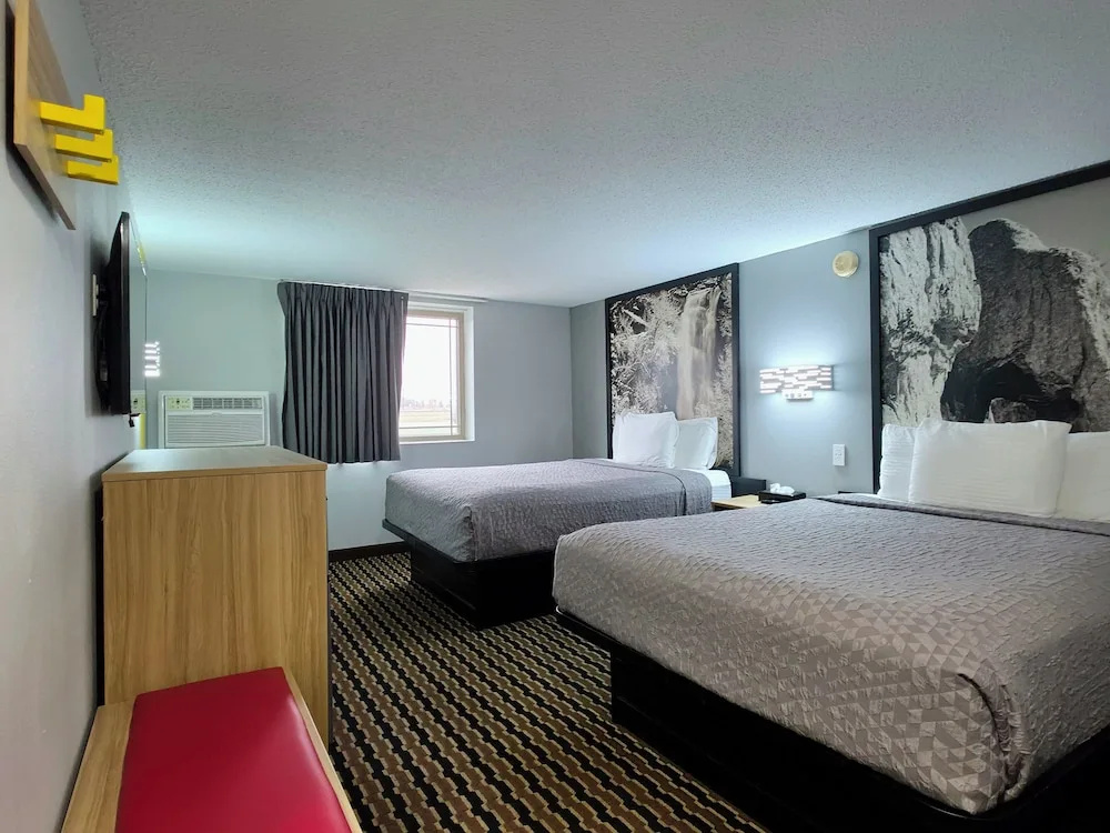 Hotel photo 27
