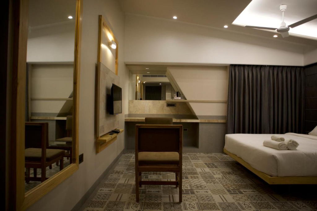 Hotel photo 27